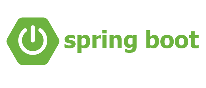 Spring Boot Project